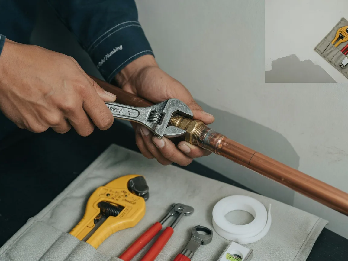 Why choose Drain Cleaning in East Thetford, VT